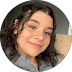 Foto do Cliente