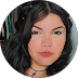Foto do Cliente